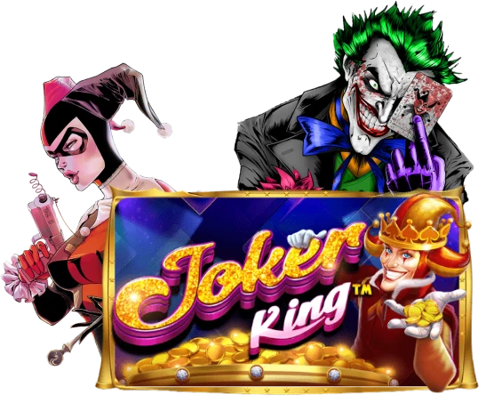 joker-king-img